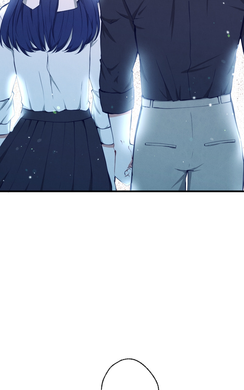Seven Years Later Chapter 72 page 6 - 