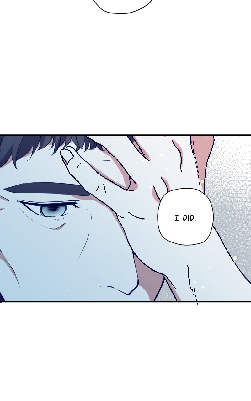 Seven Years Later Chapter 72 page 54 - 