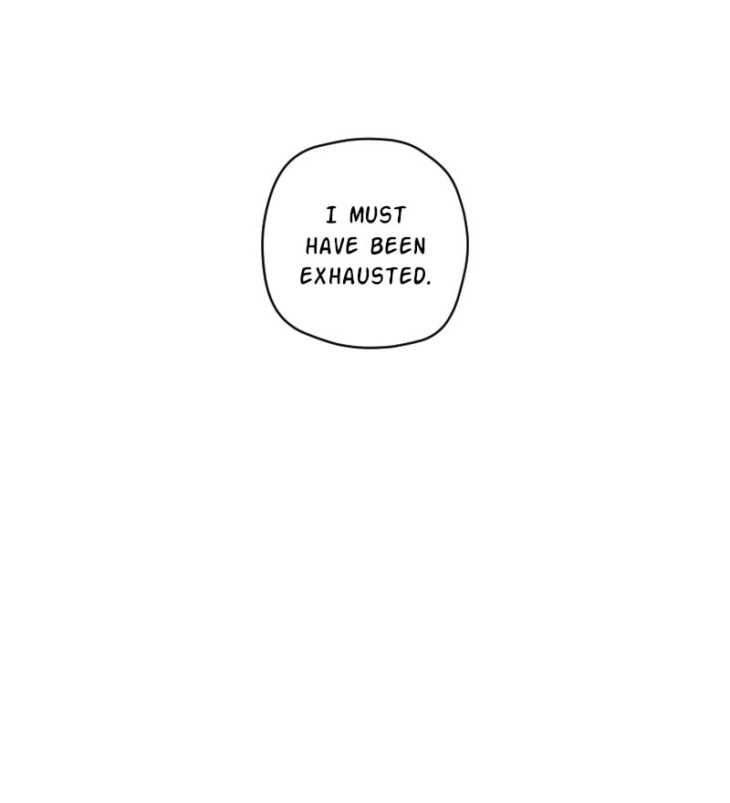 Seven Years Later Chapter 72 page 55 - 