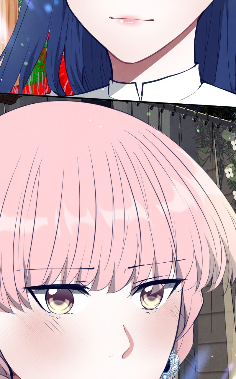 Seven Years Later Chapter 72 page 10 - 