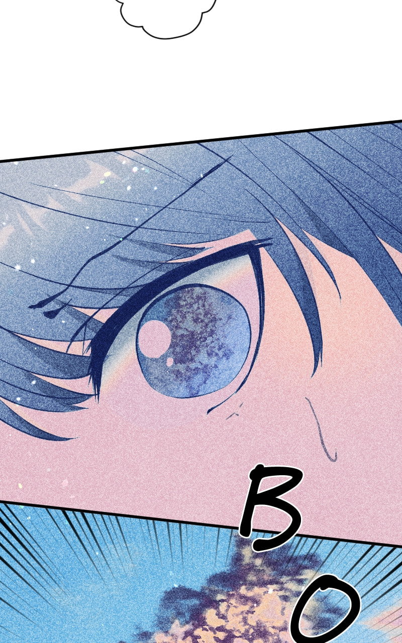 Seven Years Later Chapter 73 page 14 - 