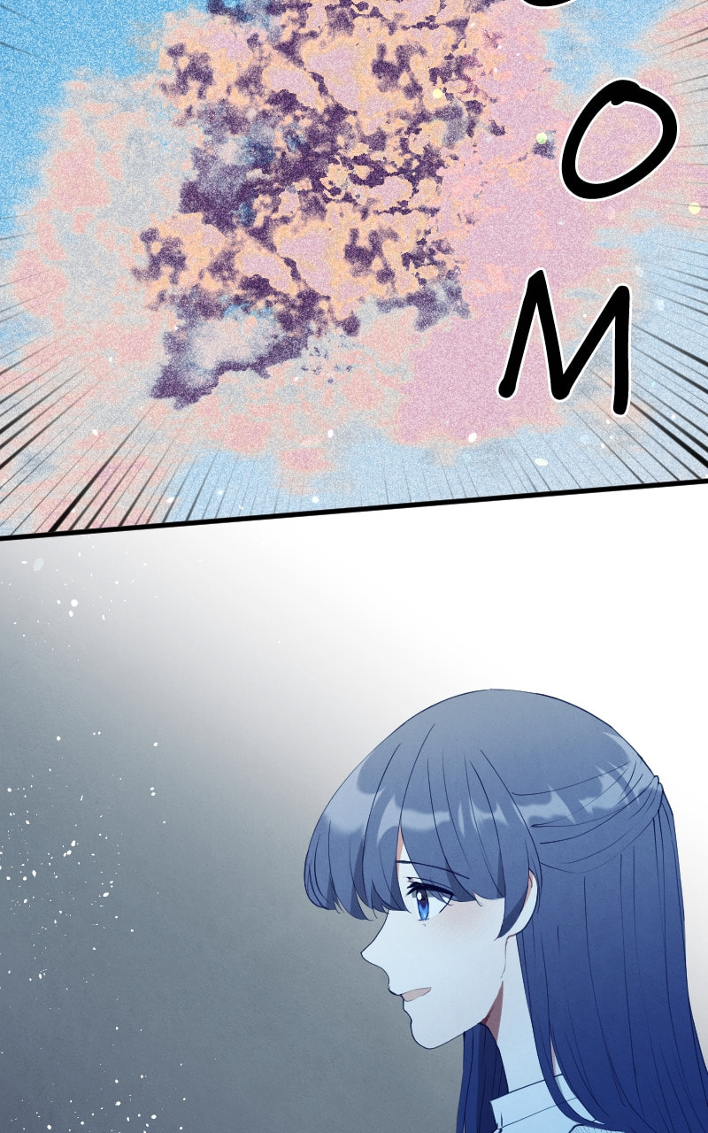 Seven Years Later Chapter 73 page 15 - 