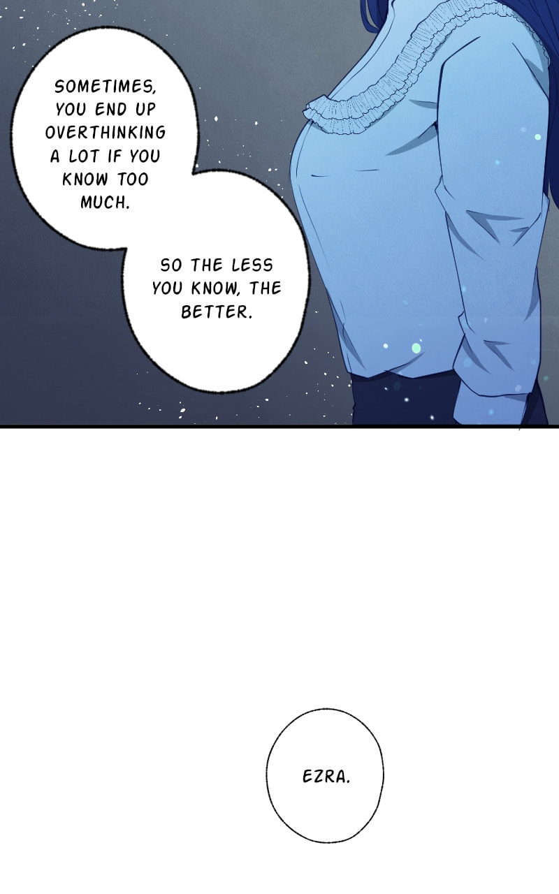 Seven Years Later Chapter 73 page 16 - 