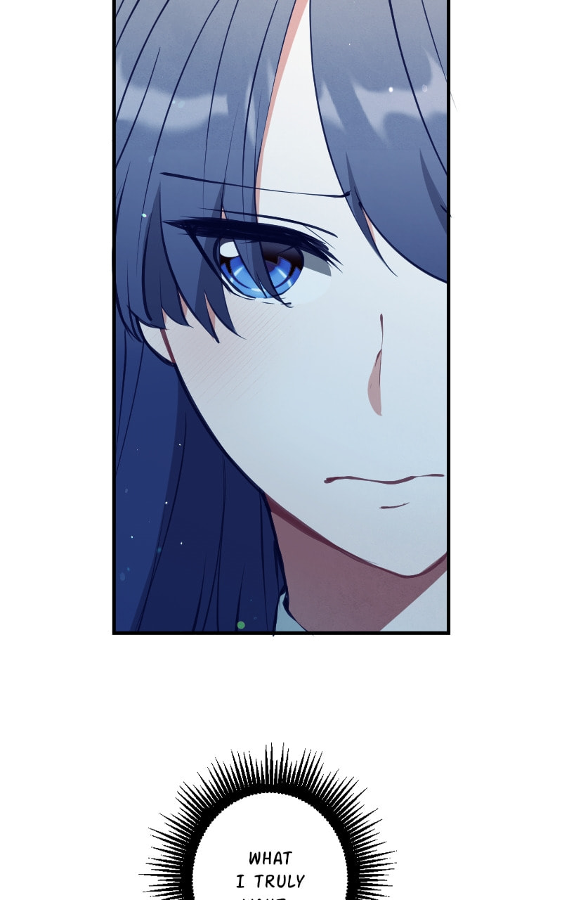 Seven Years Later Chapter 73 page 24 - 