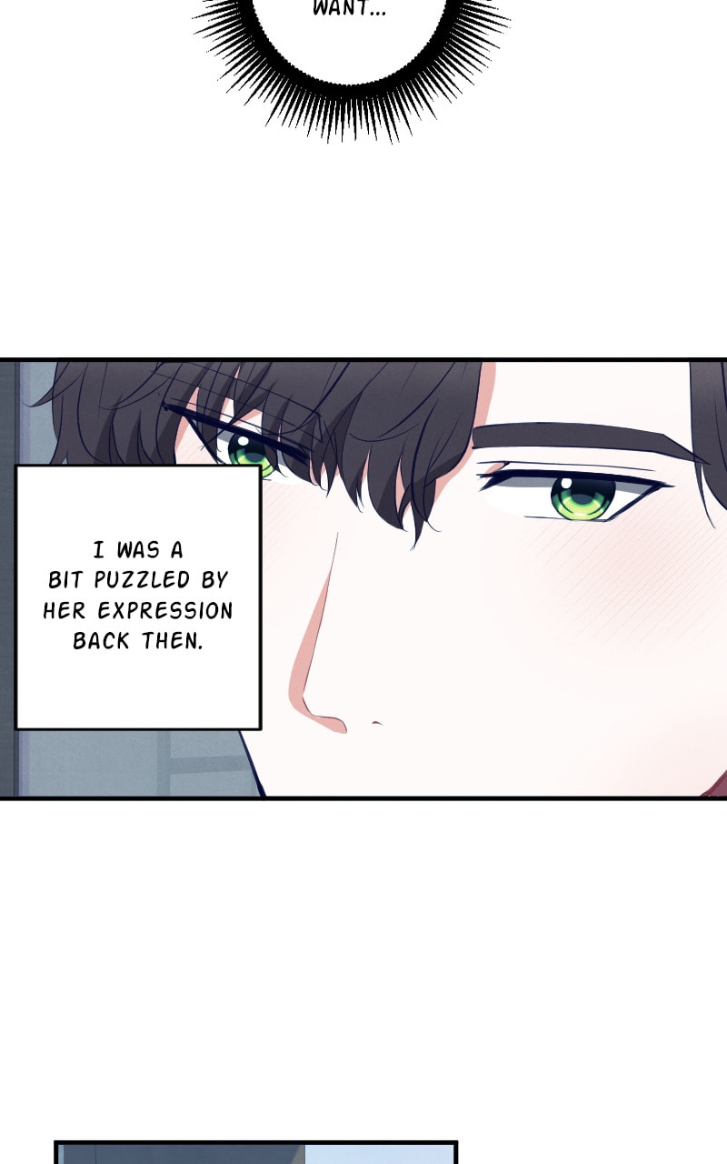 Seven Years Later Chapter 73 page 25 - 