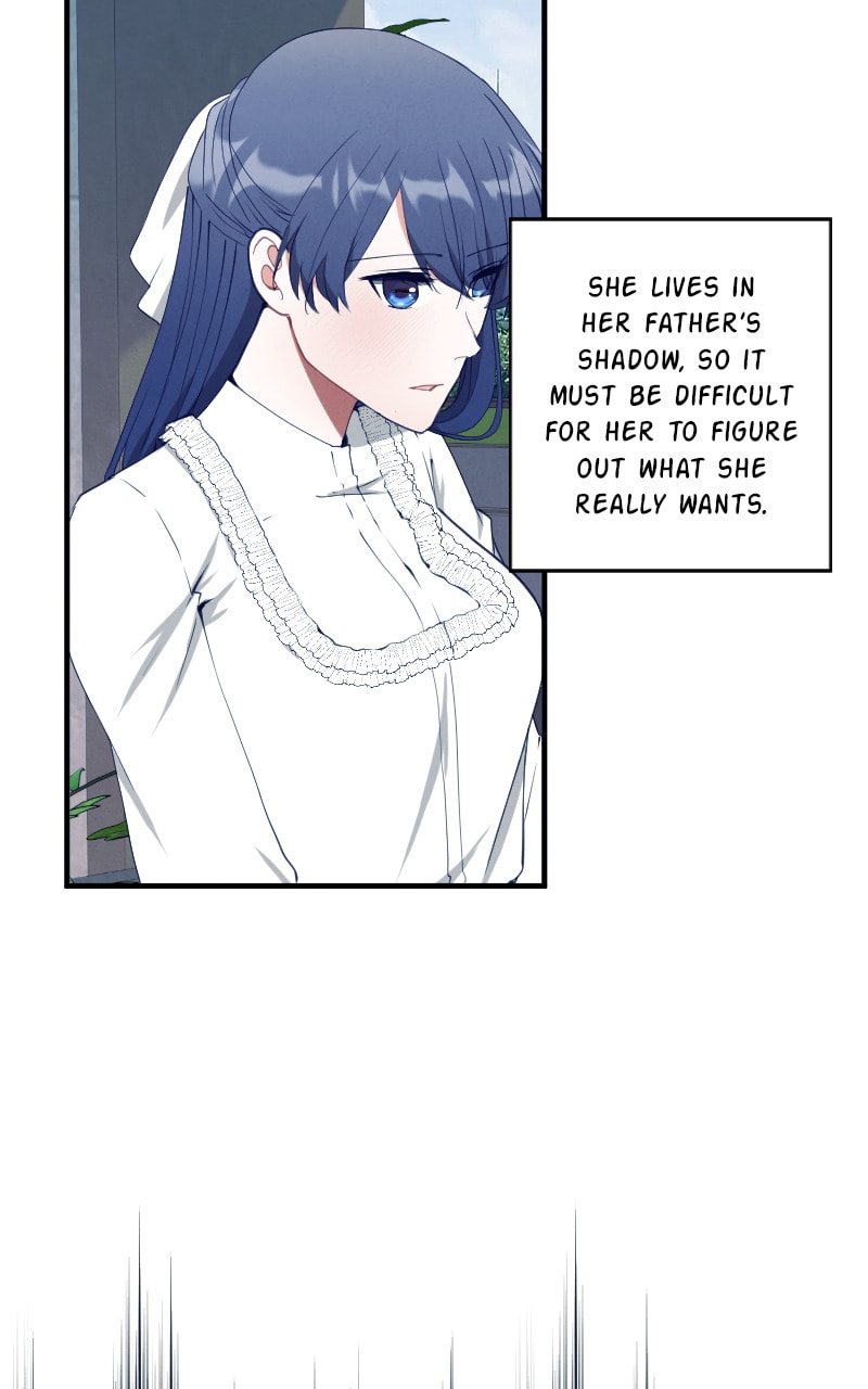 Seven Years Later Chapter 73 page 26 - 