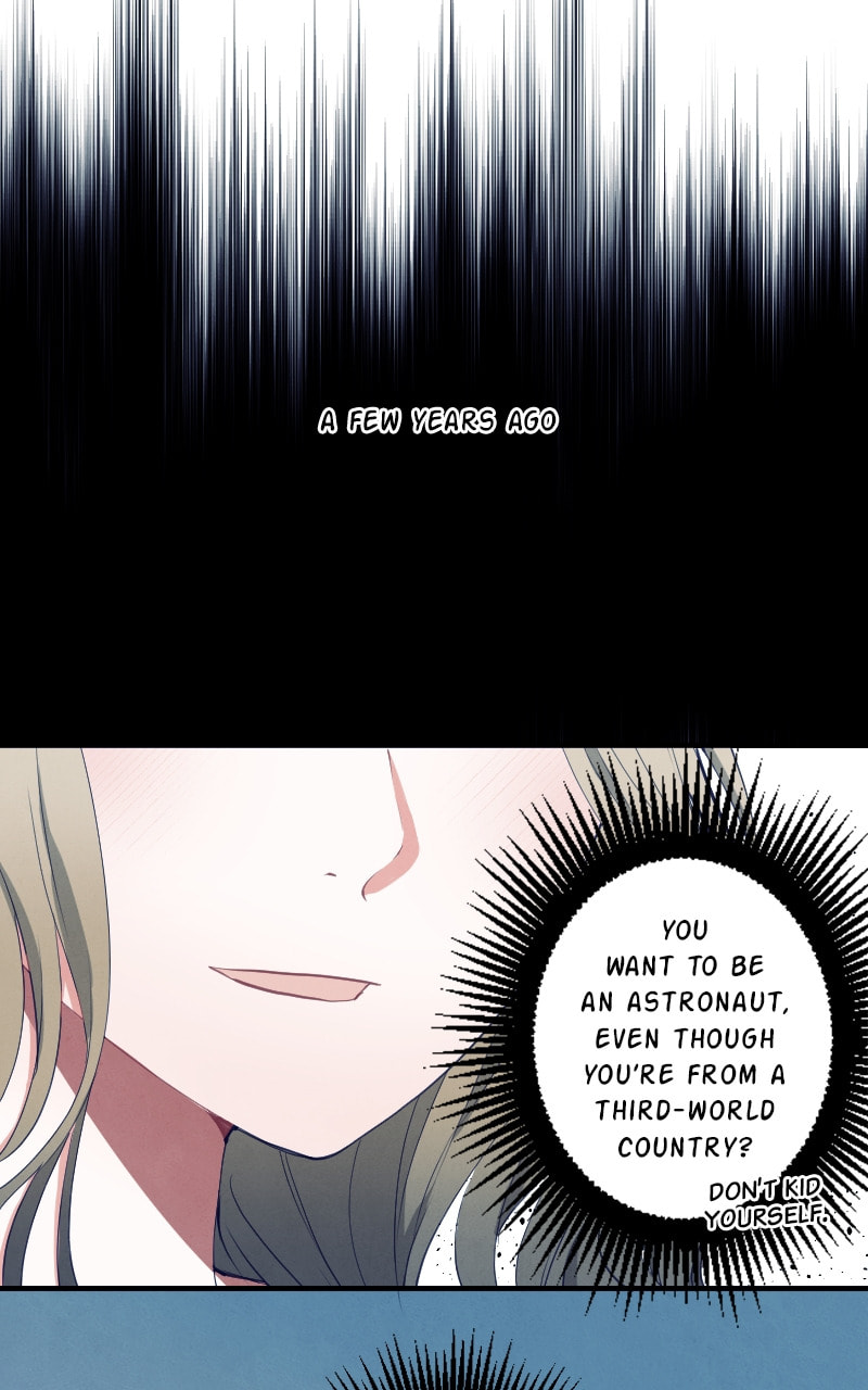 Seven Years Later Chapter 73 page 27 - 