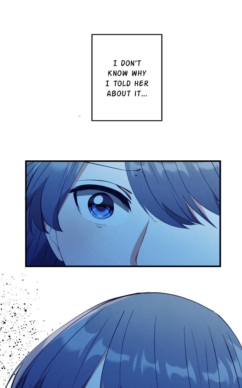 Seven Years Later Chapter 73 page 31 - 