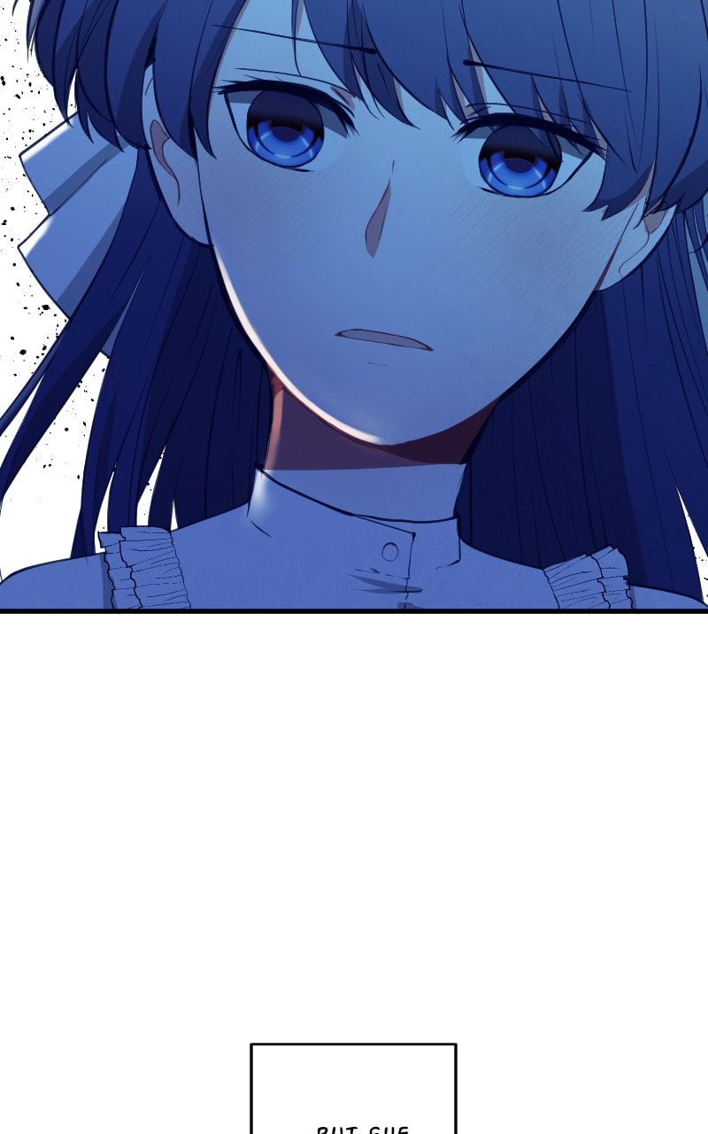 Seven Years Later Chapter 73 page 32 - 