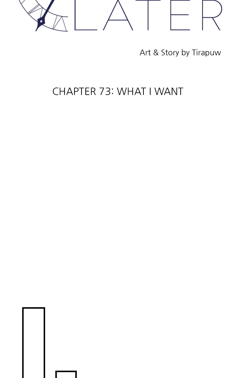 Seven Years Later Chapter 73 page 35 - 