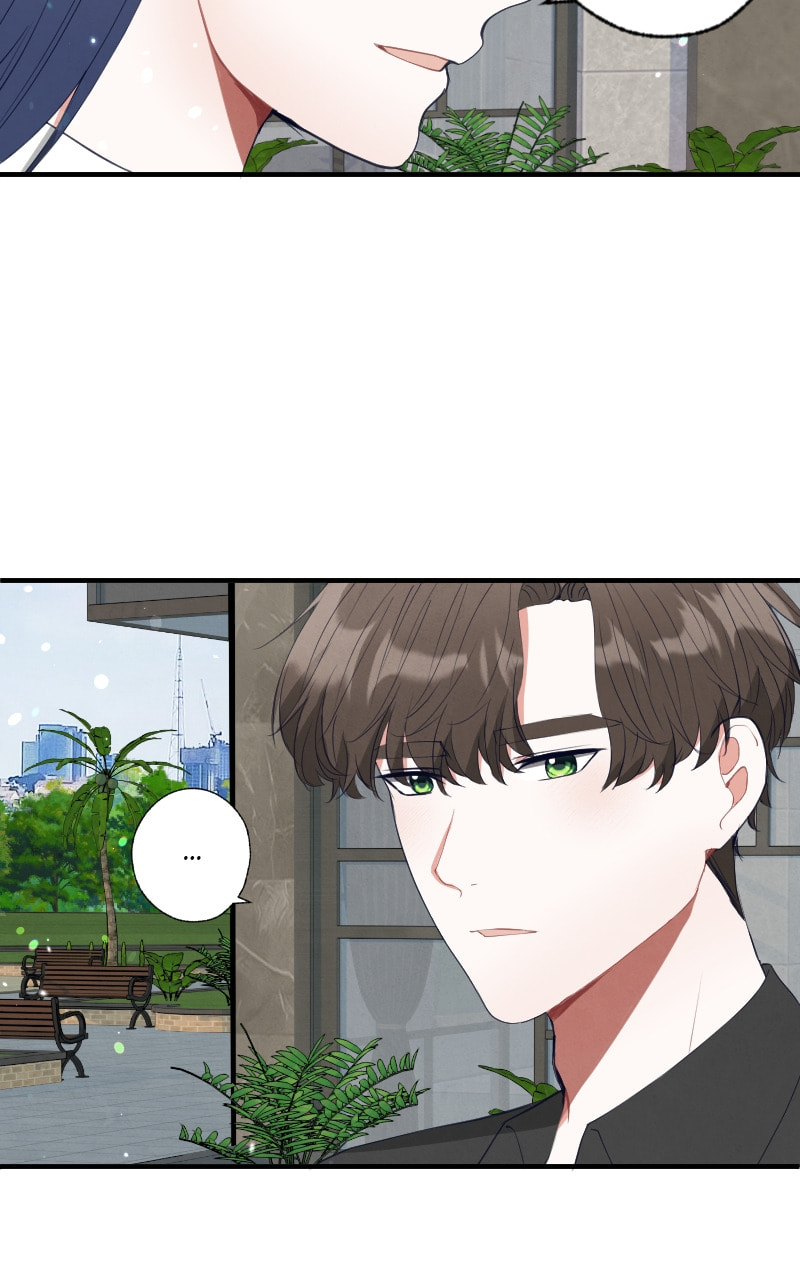 Seven Years Later Chapter 73 page 5 - 