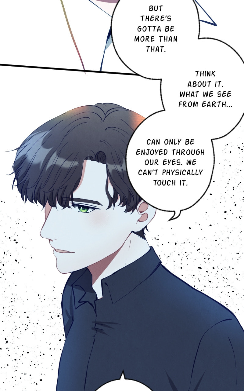 Seven Years Later Chapter 73 page 44 - 