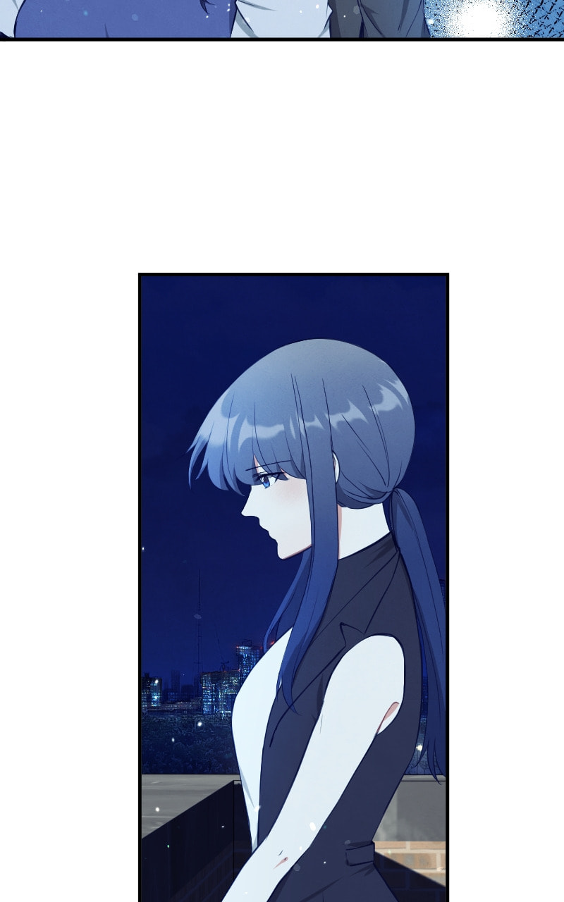 Seven Years Later Chapter 73 page 48 - 