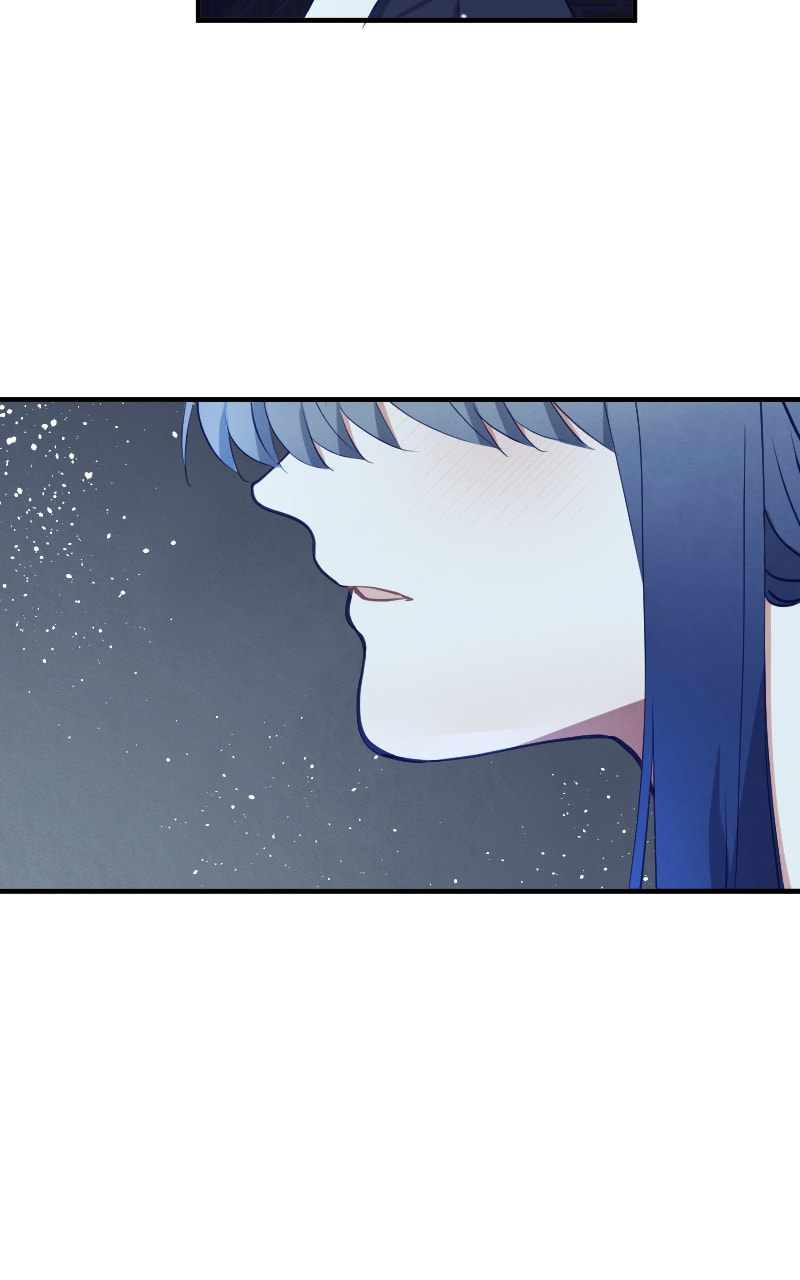 Seven Years Later Chapter 73 page 49 - 