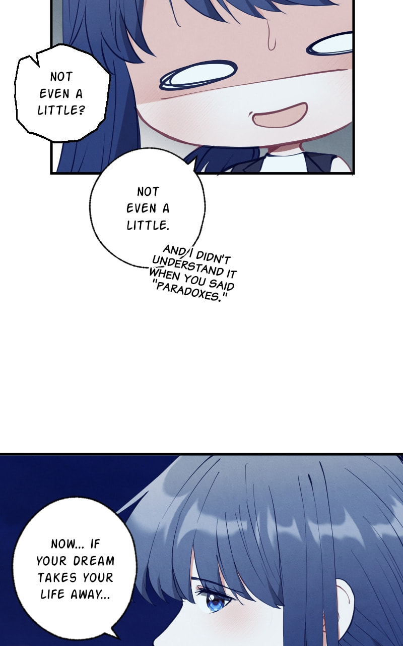 Seven Years Later Chapter 73 page 51 - 