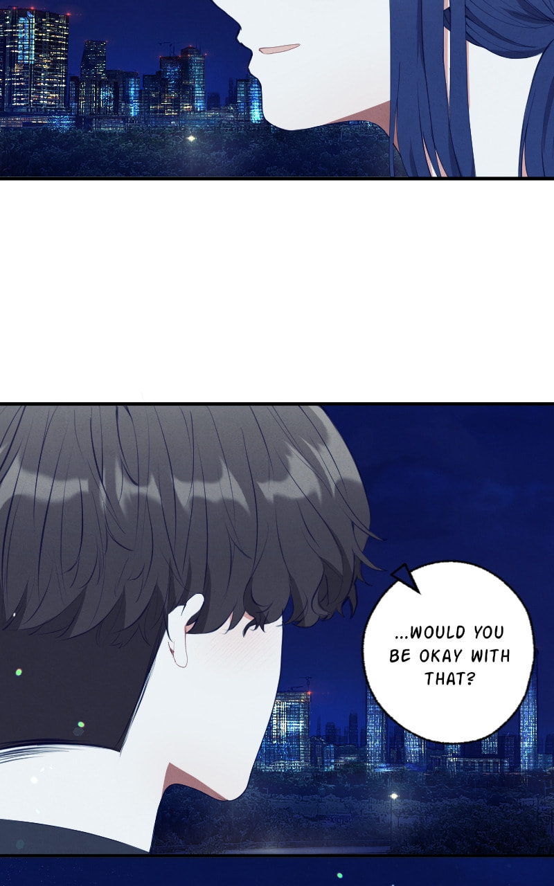 Seven Years Later Chapter 73 page 52 - 