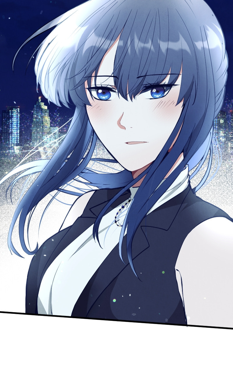 Seven Years Later Chapter 73 page 54 - 