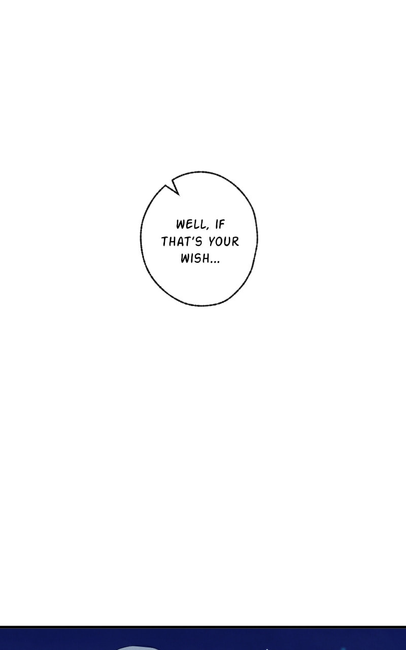 Seven Years Later Chapter 73 page 55 - 