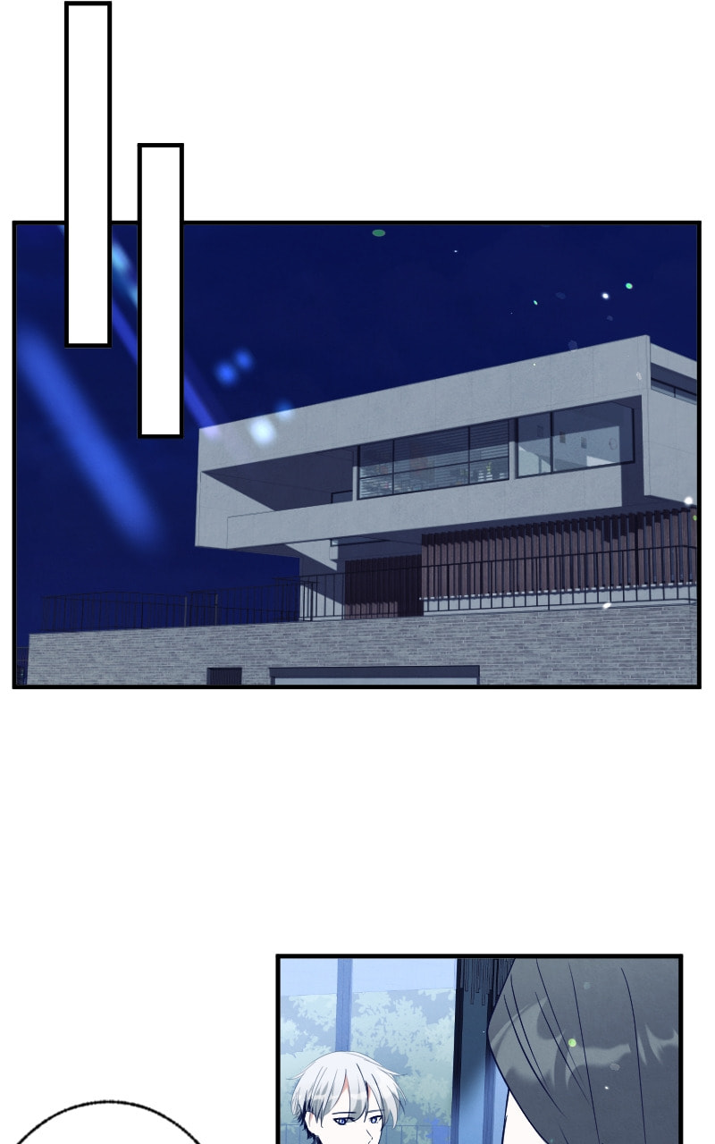 Seven Years Later Chapter 73 page 59 - 