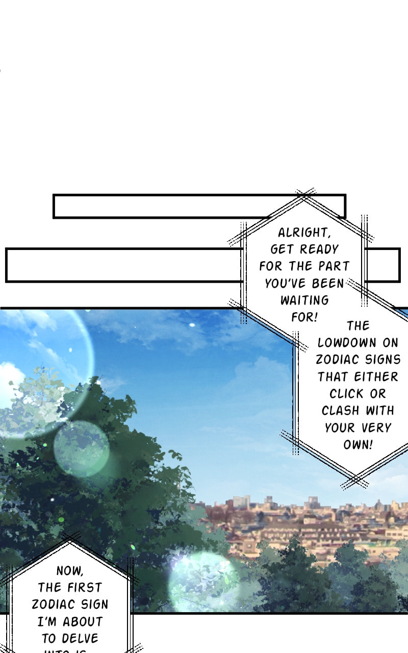 Seven Years Later Chapter 74 page 11 - 