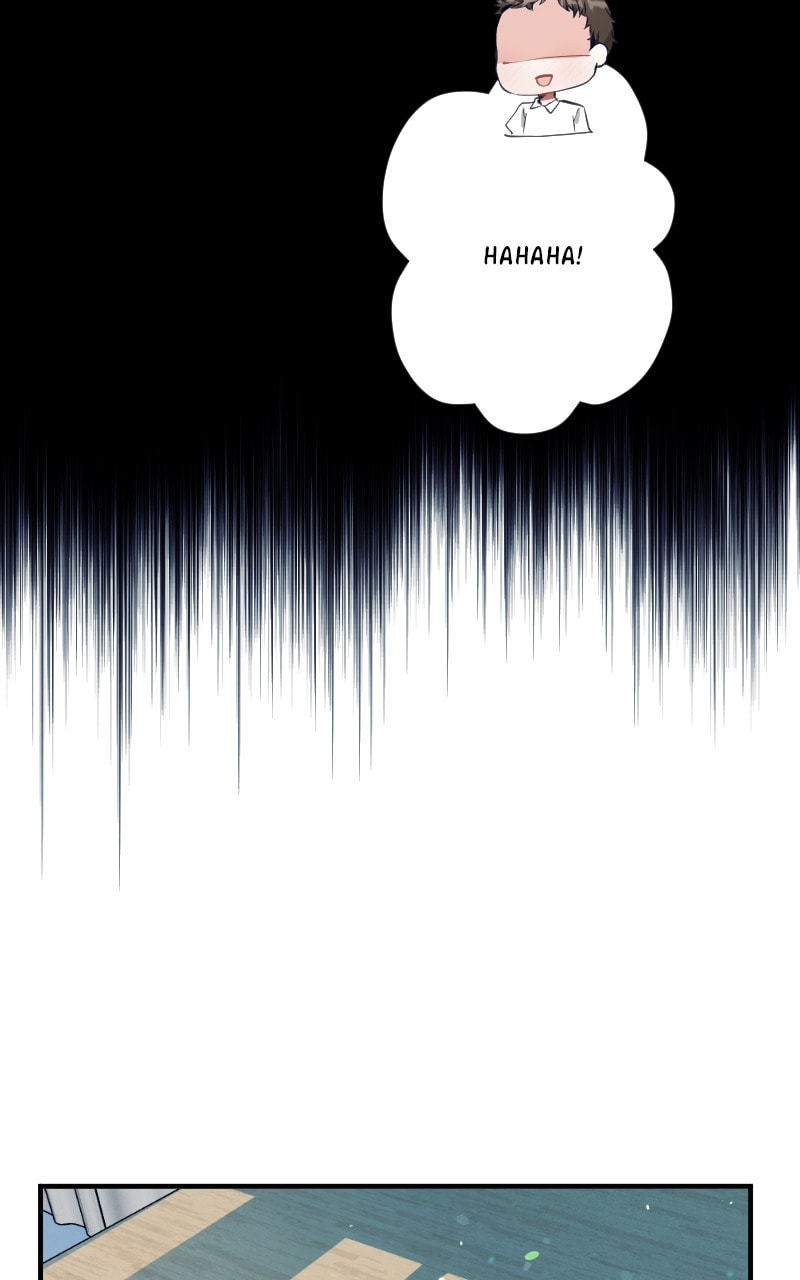 Seven Years Later Chapter 74 page 4 - 