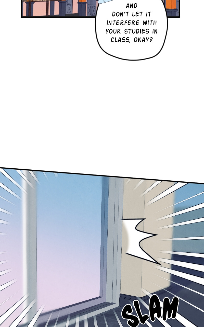 Seven Years Later Chapter 75 page 11 - 