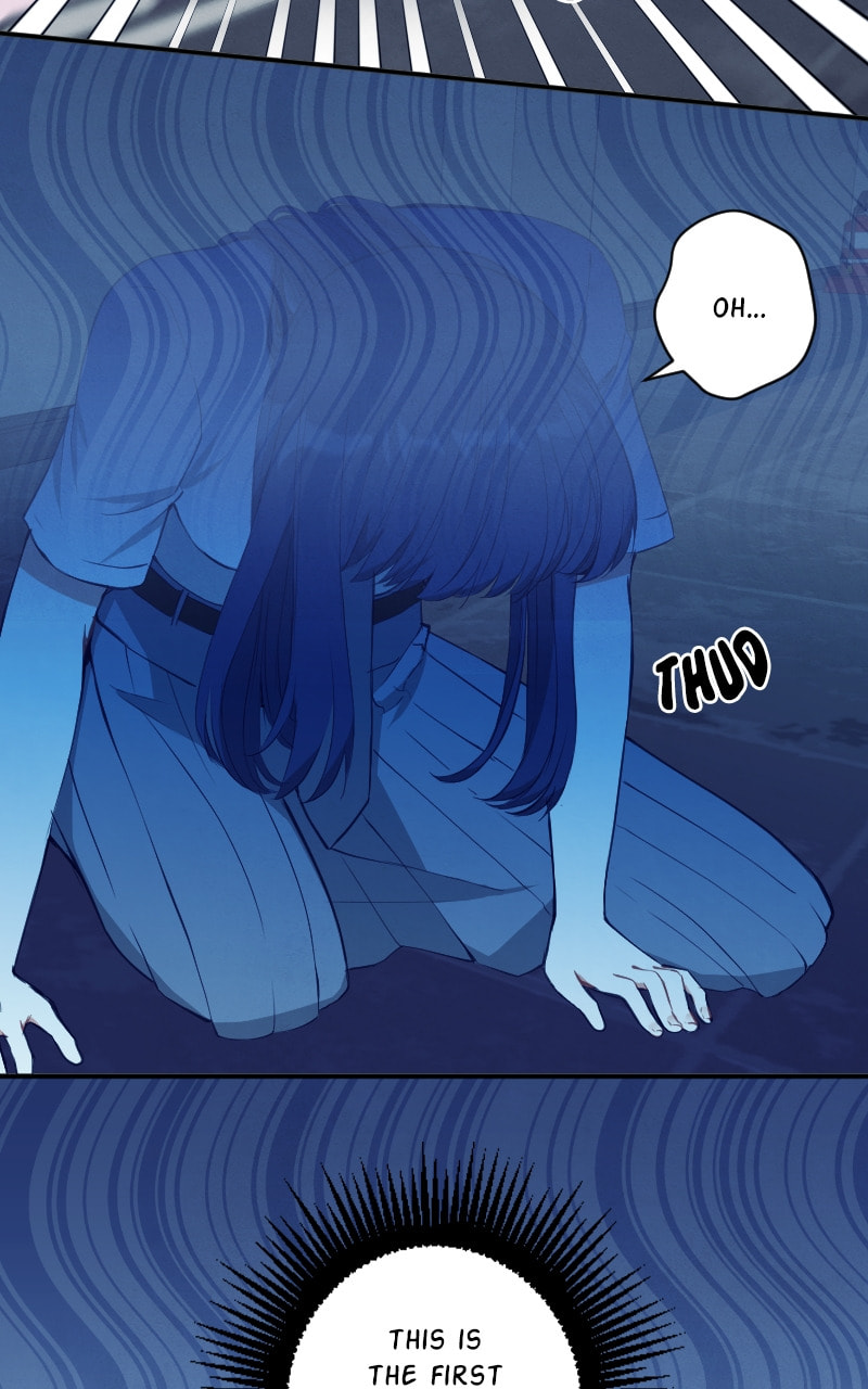 Seven Years Later Chapter 75 page 12 - 