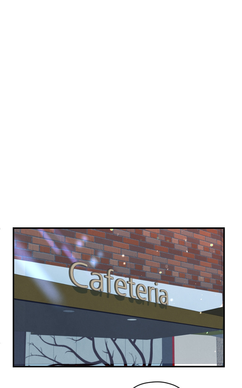 Seven Years Later Chapter 75 page 16 - 