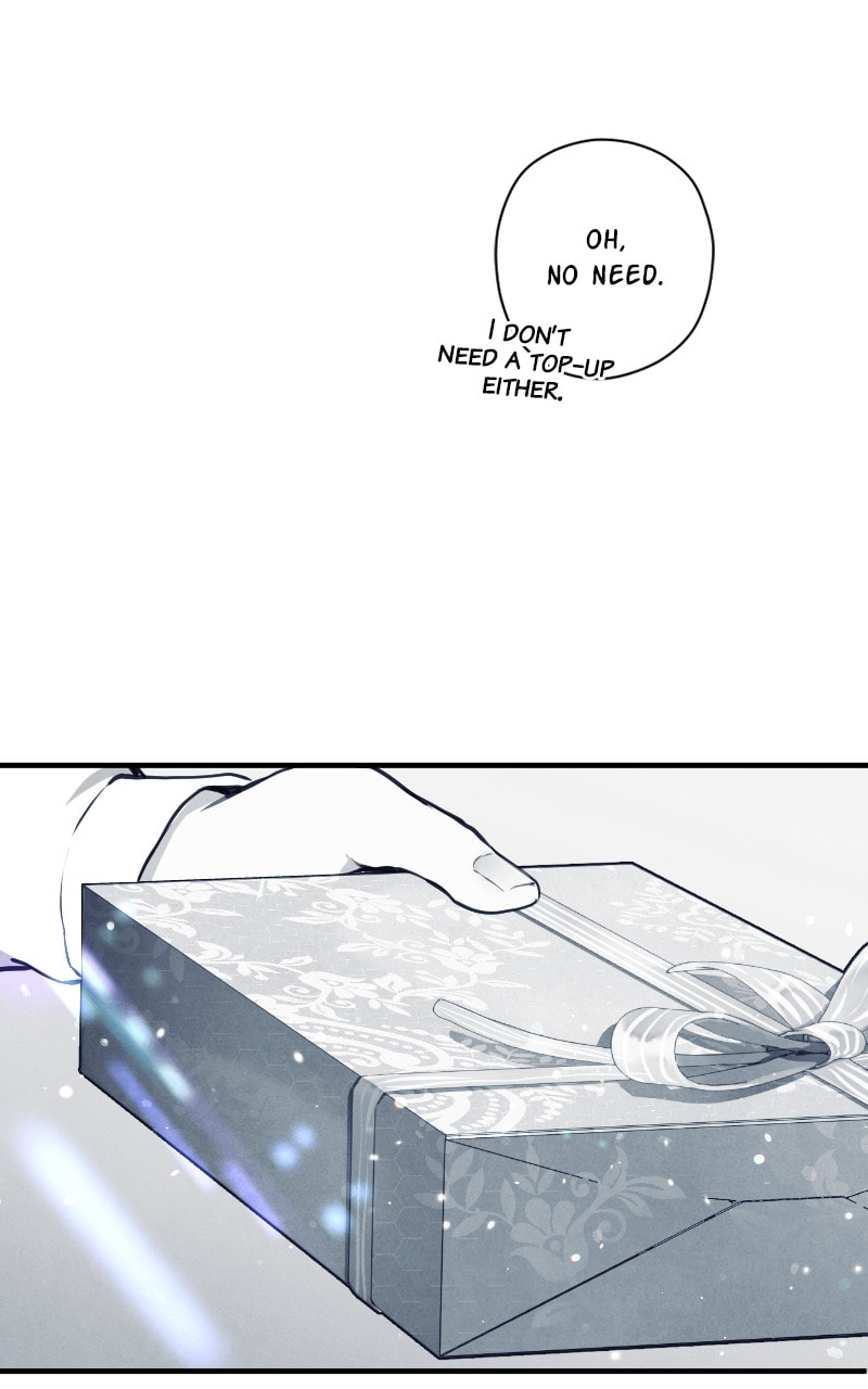 Seven Years Later Chapter 75 page 24 - 