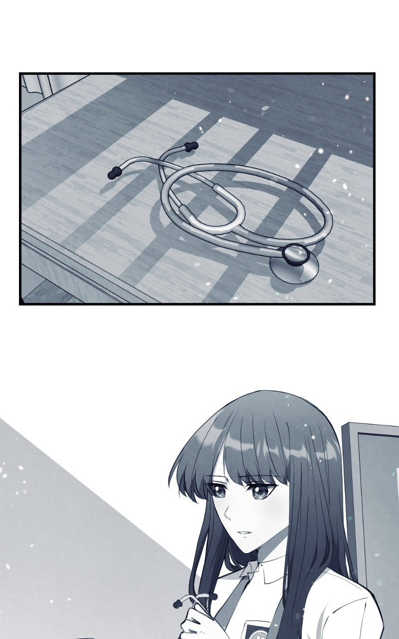 Seven Years Later Chapter 75 page 25 - 