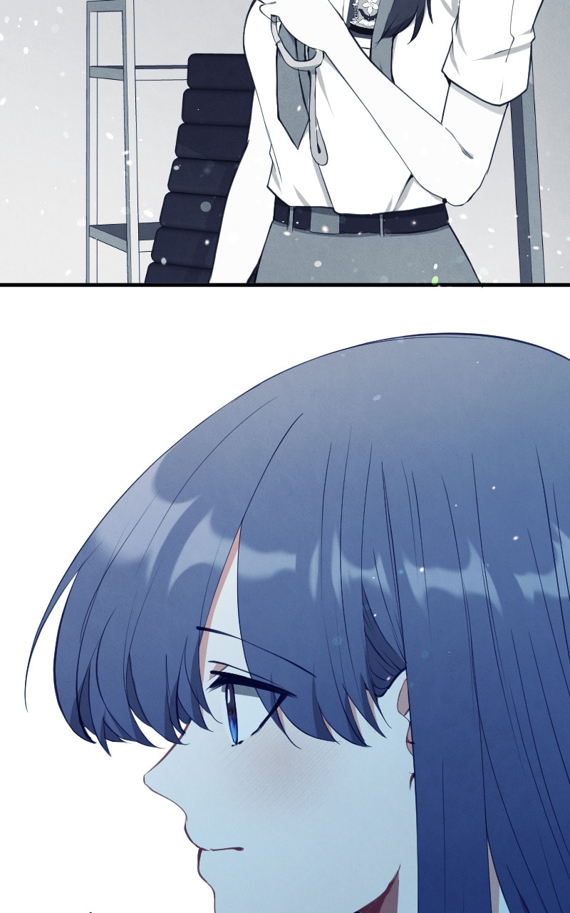 Seven Years Later Chapter 75 page 26 - 