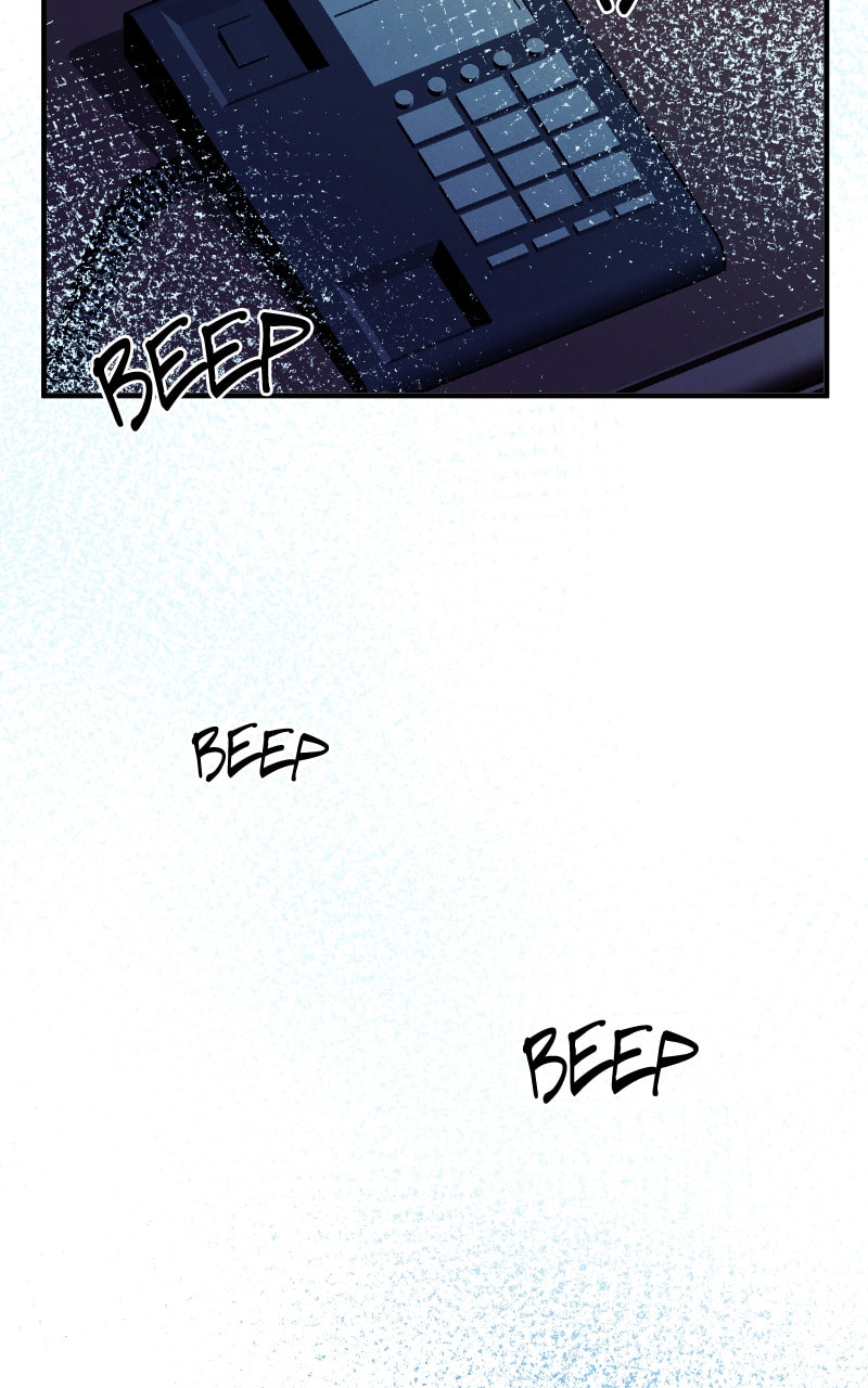 Seven Years Later Chapter 75 page 31 - 