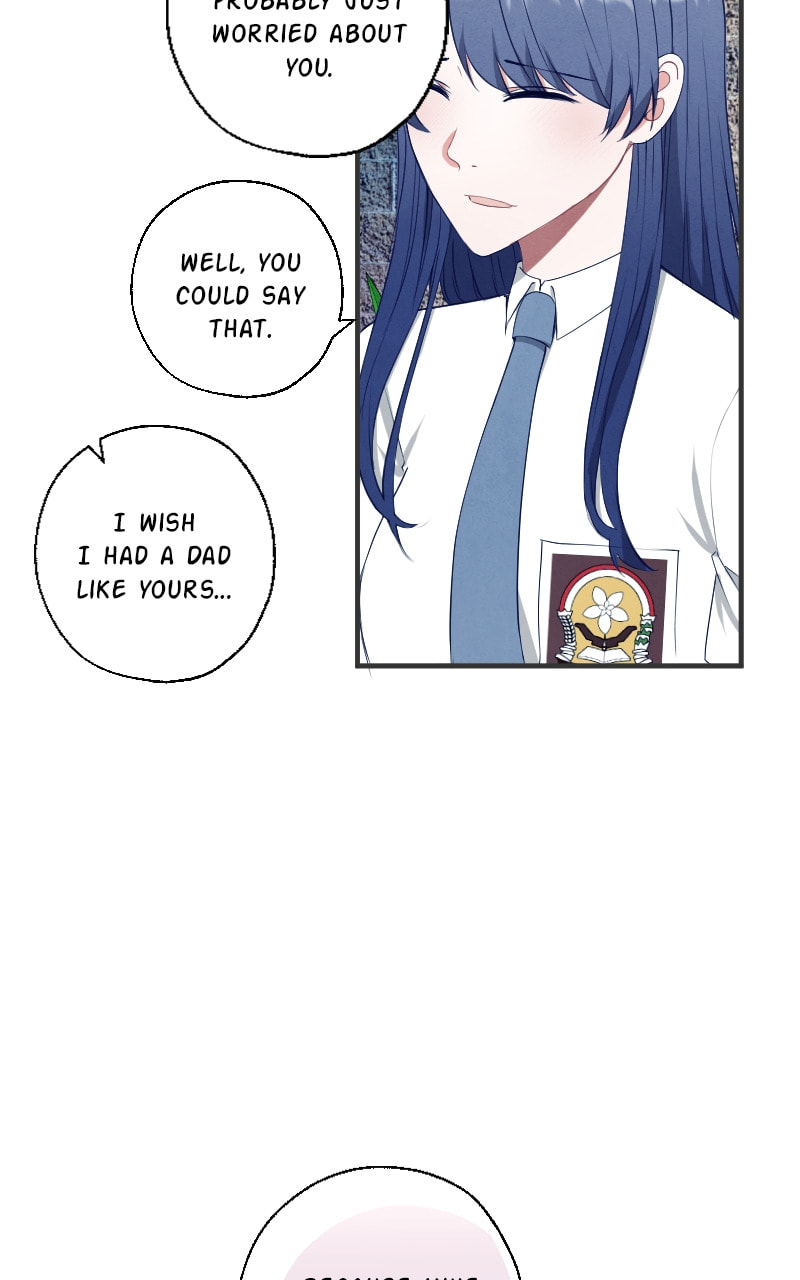 Seven Years Later Chapter 75 page 37 - 
