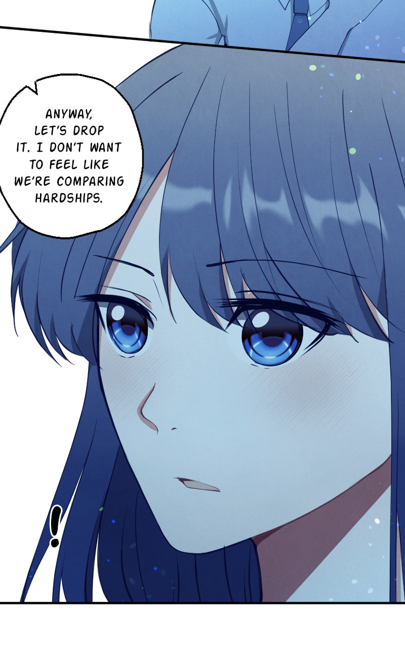 Seven Years Later Chapter 75 page 43 - 