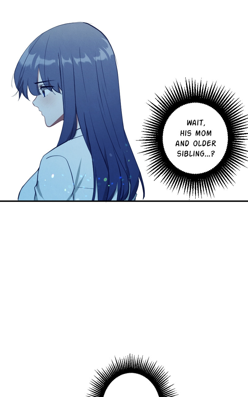 Seven Years Later Chapter 75 page 45 - 