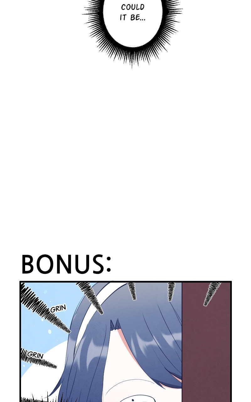 Seven Years Later Chapter 75 page 46 - 