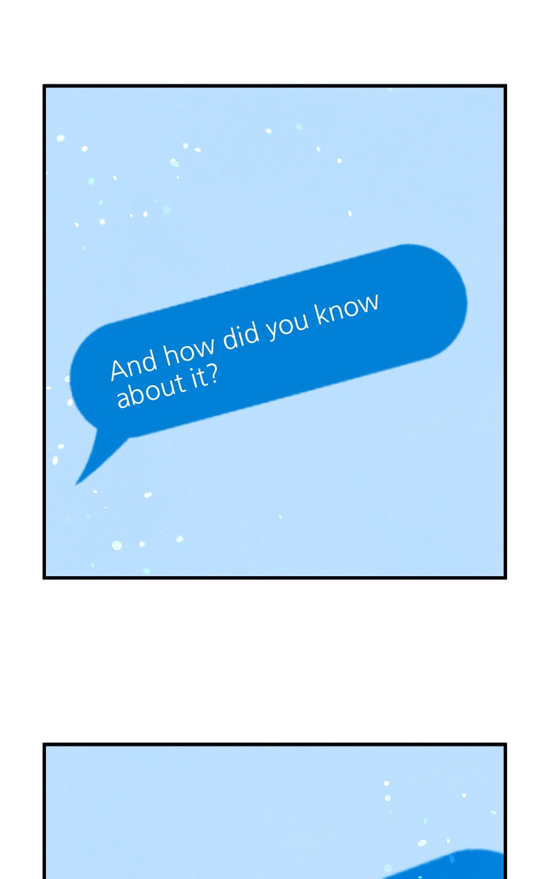 Seven Years Later Chapter 75 page 48 - 