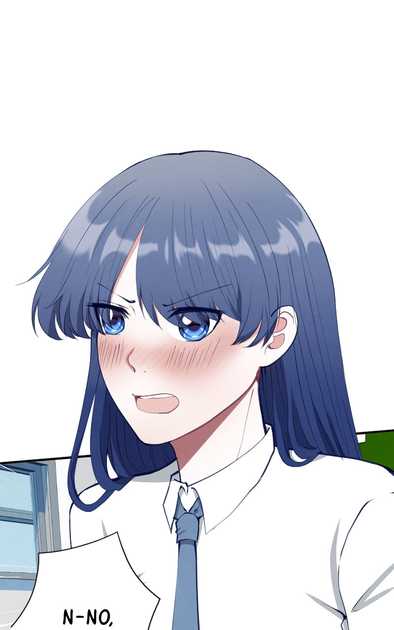 Seven Years Later Chapter 75 page 6 - 