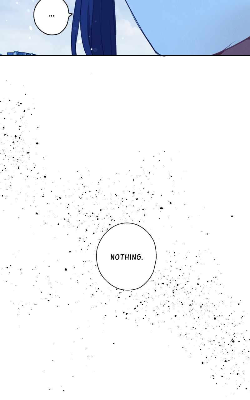 Seven Years Later Chapter 76 page 17 - 
