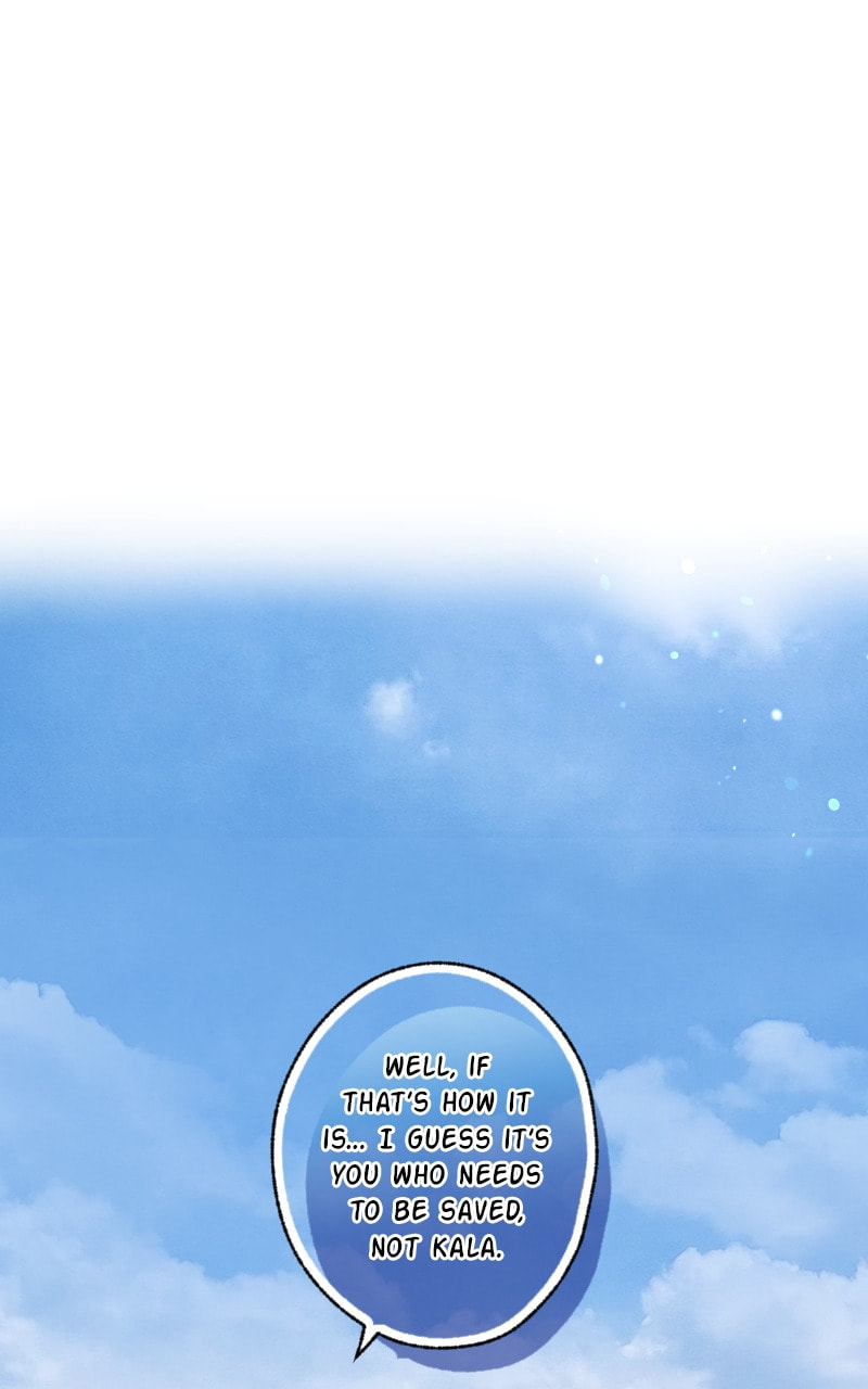 Seven Years Later Chapter 76 page 18 - 