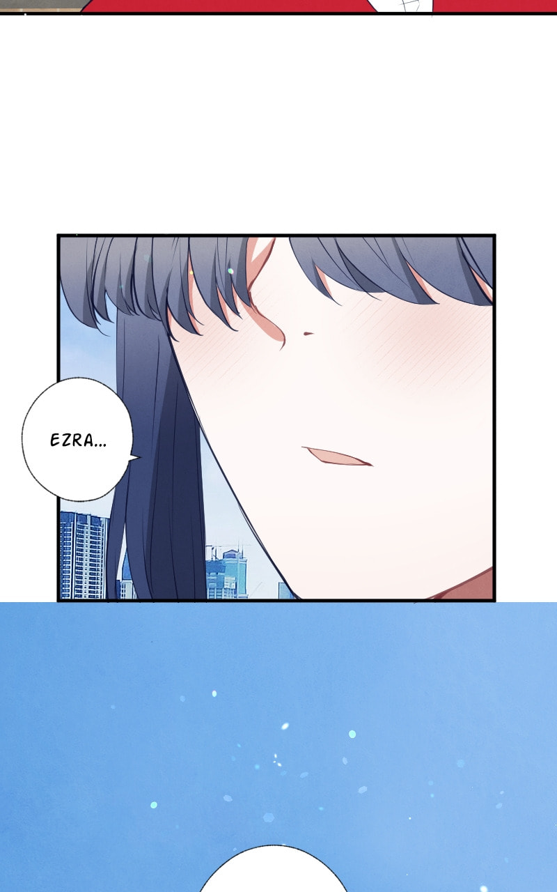 Seven Years Later Chapter 76 page 20 - 