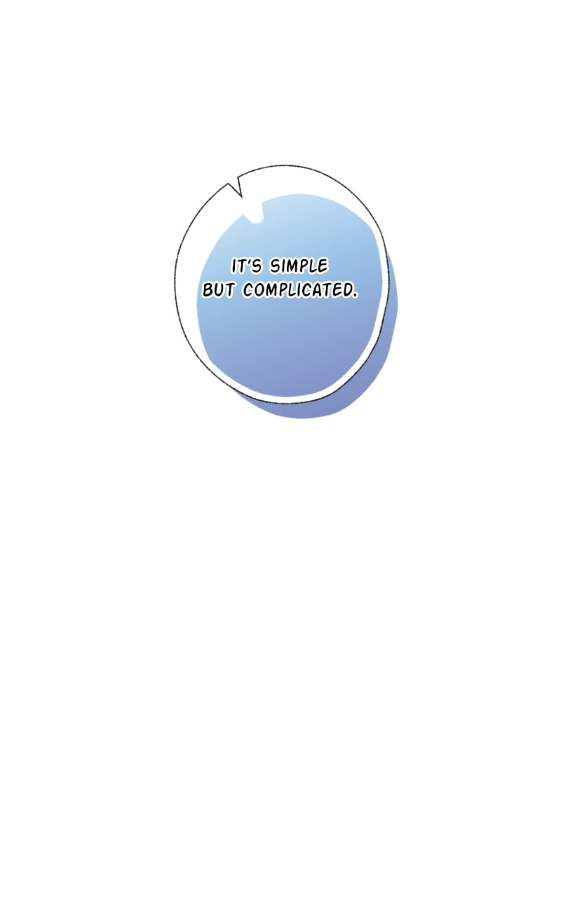 Seven Years Later Chapter 76 page 24 - 