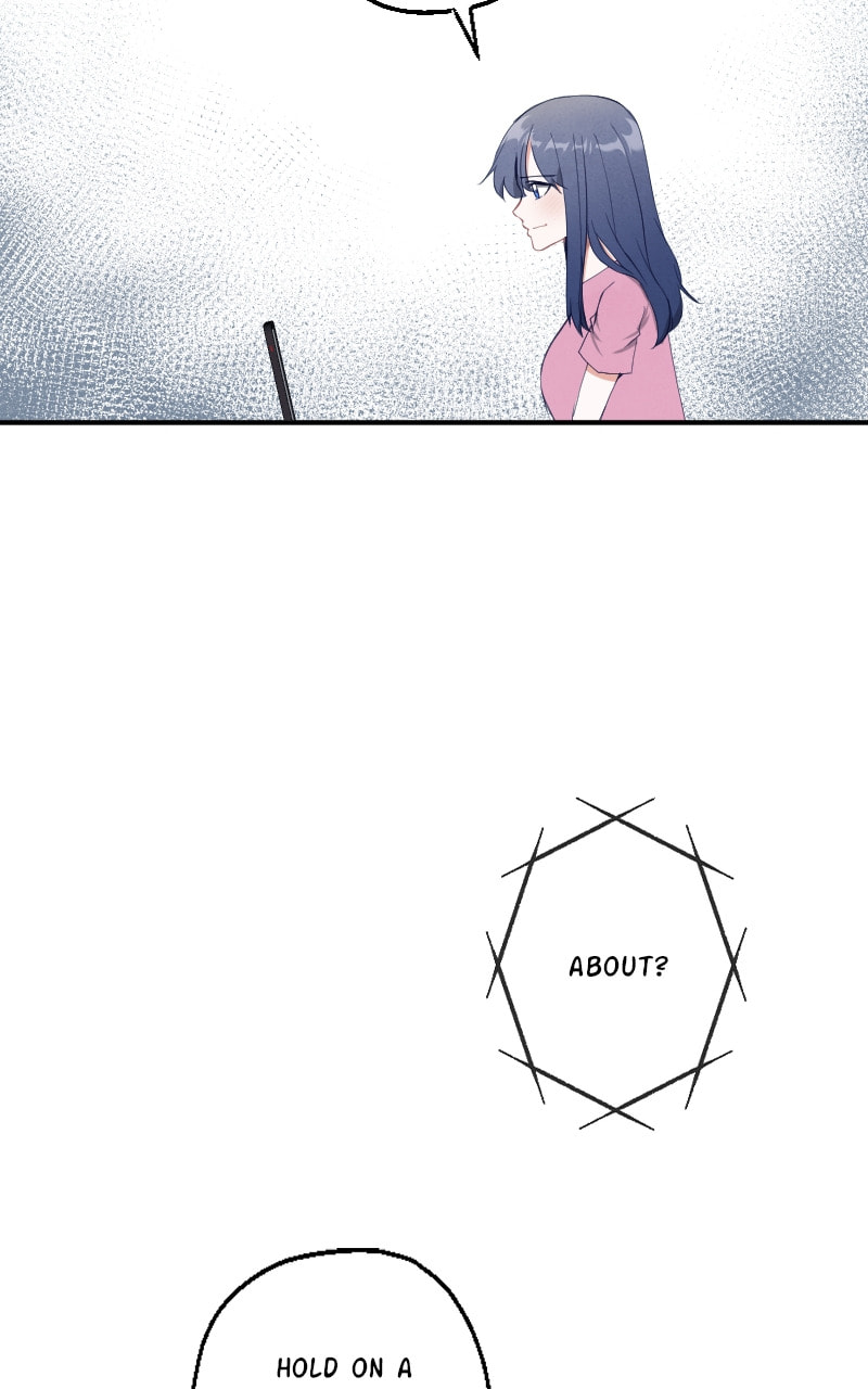 Seven Years Later Chapter 76 page 33 - 