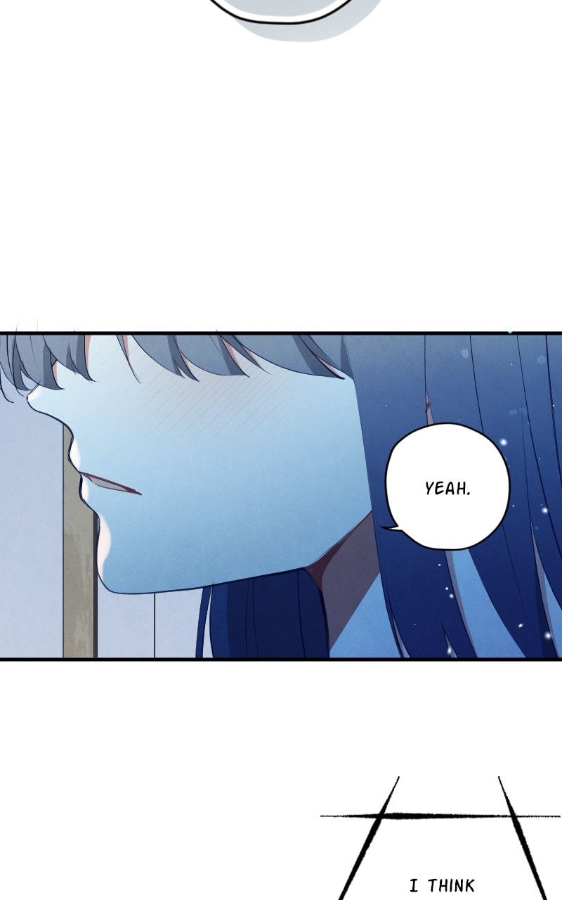 Seven Years Later Chapter 76 page 40 - 