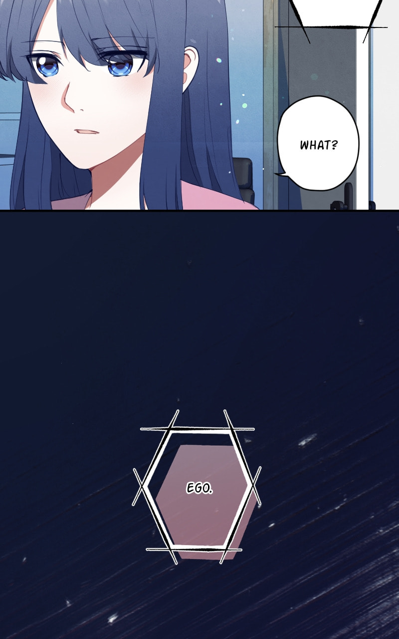 Seven Years Later Chapter 76 page 42 - 