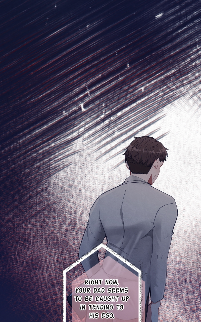 Seven Years Later Chapter 76 page 43 - 
