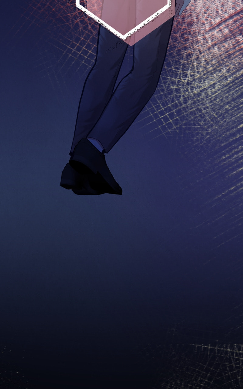 Seven Years Later Chapter 76 page 44 - 