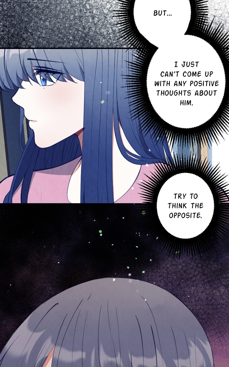 Seven Years Later Chapter 76 page 48 - 