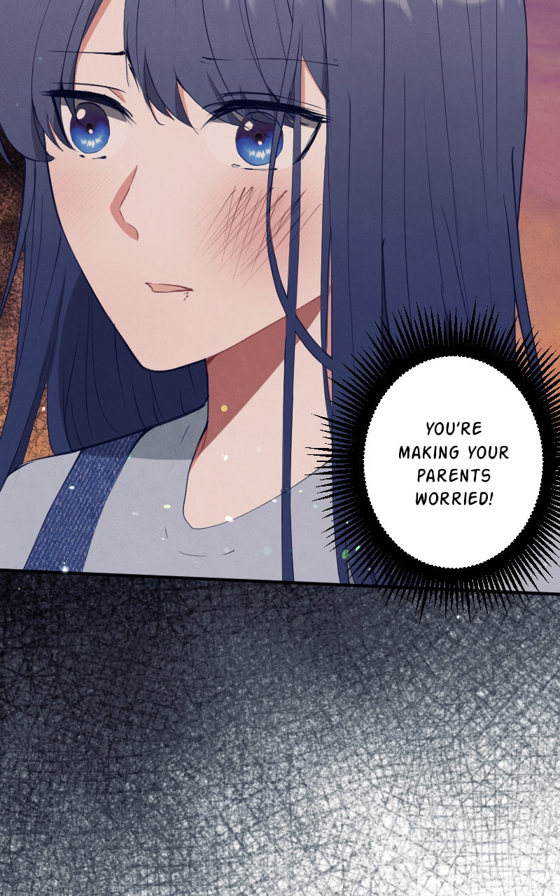 Seven Years Later Chapter 76 page 49 - 