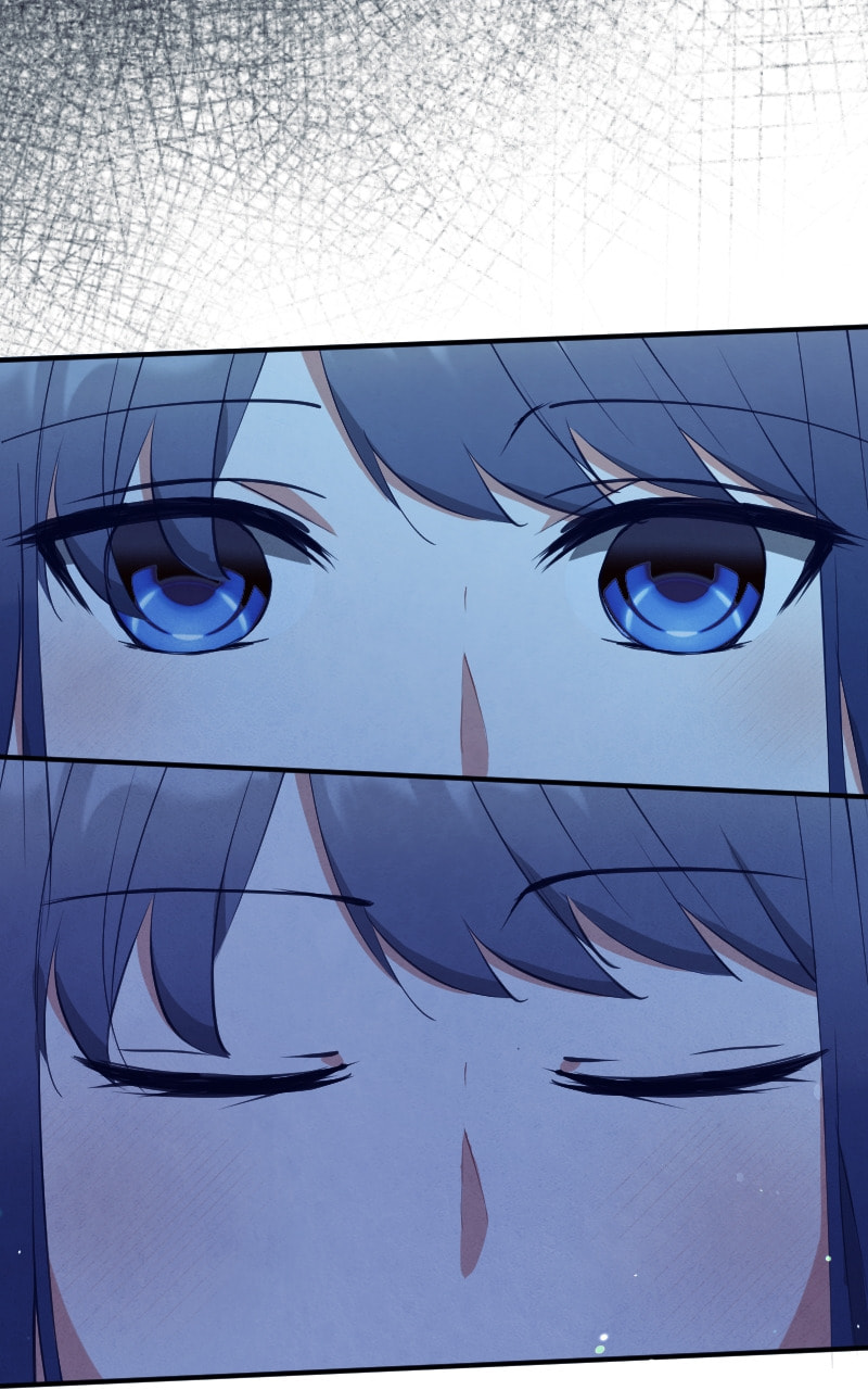 Seven Years Later Chapter 76 page 50 - 